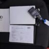 Audi A5 Sportback 35 TFSI Aut. Pro Line VC