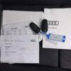 Audi A3 Sportback 30 TFSI AUT. S Edition