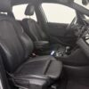 BMW 2 Serie Active Tourer 225xe iPerformance High Ex.