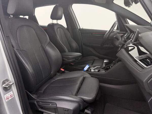 BMW 2 Serie Active Tourer 225xe iPerformance High Ex.