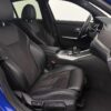 BMW 3 Serie 318i Aut. Executive M-Sport