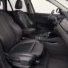 Photo 24 of 25 of WBAHT710405J50291 BMW X1 sDrive18d Aut. High Executive HUD