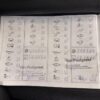 BMW X1 sDrive20i AUT. High Ex. M-Sport