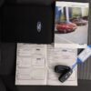 Photo 24 of 25 of WF0VXXGCEVHR85368 Ford C-MAX 1.5 Titanium