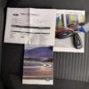Ford C-MAX 1.0 Sport Navi