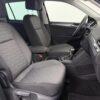 Volkswagen Tiguan 1.5 TSI AUT. Elegance LED