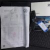 Volkswagen Tiguan 1.5 TSI DSG Highline Business R-Line