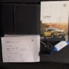 Photo 24 of 25 of WVGZZZA1ZLV134142 Volkswagen T-Roc 1.0 TSI Style Business