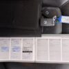 Volvo V70 2.0 D4 Nordic+ Pano