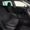 Skoda Superb Combi 1.4 TSI iV Business Edition Plus