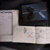 Kia Sportage 1.6 GDI Super Pack Xenon