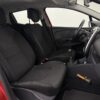 Photo 24 of 26 of VF15RXA0H52699892 Renault Clio 0.9 TCe Expression