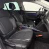Renault Mégane Estate 1.2 TCe Bose