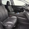 Photo 24 of 26 of VF3MRHNSRJL073812 Peugeot 5008 1.2 PureTech AUT. Allure 7p.