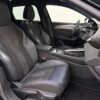 Peugeot 308 SW 1.2 PureTech AUT. GT Pack Business
