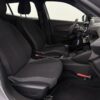 Peugeot 2008 1.2 PureTech Active Pack (5-drs
