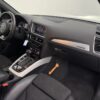 Audi Q5 2.0 TFSI Quattro S Edition