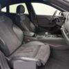 Photo 24 of 26 of WAUZZZF51KA071657 Audi A5 Sportback 40 g-tron Launch edition Sport