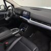 BMW 2 Serie Active Tourer 218i Active Tourer AUT.