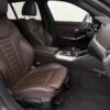 BMW 3 Serie Touring 320e Business Edition Plus M-Sport LED