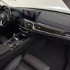 BMW 5 Serie 530e iPerformance High Ex.
