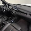 BMW X1 sDrive20i High Ex.