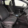 Ford Kuga 1.5 EcoBoost ST Line