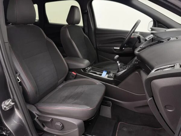 Ford Kuga 1.5 EcoBoost ST Line