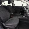 Ford Focus 1.0 EcoBoost Hybrid Active Business