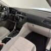 Volkswagen Tiguan Allspace 1.4 TSI DSG Highline Business 7p.