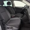 Volkswagen Tiguan 1.5 TSI AUT. Highline Pano