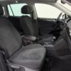 Photo 24 of 26 of WVGZZZ5NZMW056491 Volkswagen Tiguan 1.5 TSI AUT. Elegance