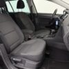 Volkswagen Golf Variant 1.0 TSI Aut. Comfortline LED