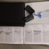 Photo 24 of 26 of YV1GWDCH0G1312022 Volvo V60 2.4 D6 Twin Engine R-Design Pano