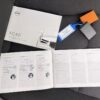 Photo 24 of 26 of YV1XZL4VDM2604177 Volvo XC40 1.5 T2 AUT. Momentum Core LED
