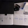 Photo 24 of 26 of YV1ZW72V1K1329638 Volvo V60 2.0 D3 LED