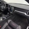 Volvo S60 2.0 T4 R-Design