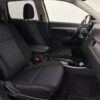 Mitsubishi Outlander 2.0 Aut. Executive Edition 7p.