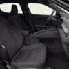 Photo 24 of 27 of LPSVSECEKNL057293 Polestar 2 Standard Range Single Motor 63kWh