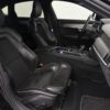 Volvo S90 2.0 D4 Aut. R-Design LED