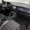 Photo 24 of 27 of TMBJB9NS0M8040020 Skoda Kodiaq 1.5 TSI Aut. Business Edition Pano