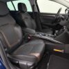 Renault Mégane Estate 1.2 TCe AUT. Série Signature Exclusiv