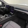 Renault Espace E-Tech full hybrid 200 techno 7p.