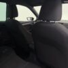 SEAT Arona 1.0 TSI 115pk Xcellence Business Intense