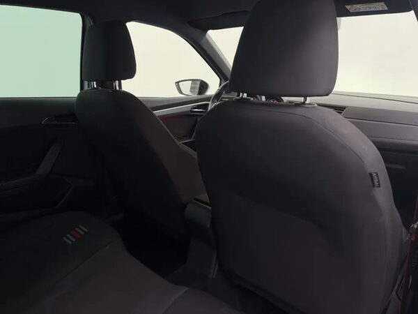 SEAT Arona 1.0 TSI 115pk Xcellence Business Intense
