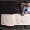 Opel Crossland X 1.2 Turbo Innovation
