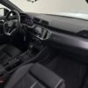 Audi Q3 35 TFSI S Line