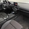 Audi A4 Avant 1.4 TFSI AUT. Sport S line Edition