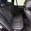 BMW X3 xDrive20i Business Edition Plus M-Sport