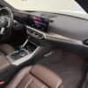 BMW i4 eDrive40 High Executive 84 kWh M-Pack LED-Laser
